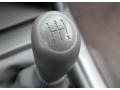 2009 Sage Green Metallic Subaru Forester 2.5 X Premium  photo #16