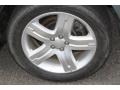 2009 Sage Green Metallic Subaru Forester 2.5 X Premium  photo #17