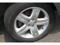 2009 Sage Green Metallic Subaru Forester 2.5 X Premium  photo #20