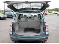 2009 Sage Green Metallic Subaru Forester 2.5 X Premium  photo #22