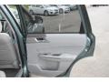 2009 Sage Green Metallic Subaru Forester 2.5 X Premium  photo #24