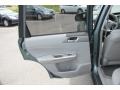 2009 Sage Green Metallic Subaru Forester 2.5 X Premium  photo #27
