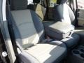 2011 Brilliant Black Crystal Pearl Dodge Ram 2500 HD SLT Crew Cab 4x4  photo #22