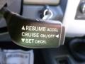 2011 Brilliant Black Crystal Pearl Dodge Ram 2500 HD SLT Crew Cab 4x4  photo #23