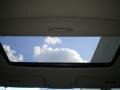 Taffeta White - Civic EX Sedan Photo No. 8
