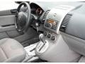Magnetic Gray - Sentra 2.0 Photo No. 4