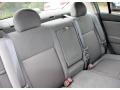 Magnetic Gray - Sentra 2.0 Photo No. 12