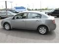 Magnetic Gray - Sentra 2.0 Photo No. 13