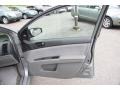 Magnetic Gray - Sentra 2.0 Photo No. 21