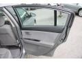 Magnetic Gray - Sentra 2.0 Photo No. 22