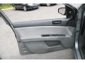 Magnetic Gray - Sentra 2.0 Photo No. 23