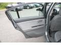 Magnetic Gray - Sentra 2.0 Photo No. 24