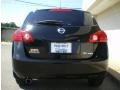 Wicked Black - Rogue S AWD Photo No. 6