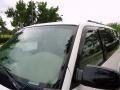 1999 Ivory White Chevrolet Astro LS AWD Passenger Van  photo #13