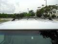 Ivory White - Astro LS AWD Passenger Van Photo No. 14