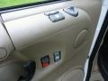 1999 Ivory White Chevrolet Astro LS AWD Passenger Van  photo #31