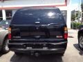 Onyx Black - Yukon Denali AWD Photo No. 6