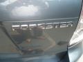 2009 Sage Green Metallic Subaru Forester 2.5 X Premium  photo #4