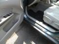2009 Sage Green Metallic Subaru Forester 2.5 X Premium  photo #6