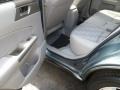 2009 Sage Green Metallic Subaru Forester 2.5 X Premium  photo #8