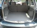 2009 Sage Green Metallic Subaru Forester 2.5 X Premium  photo #9