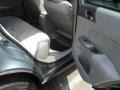 2009 Sage Green Metallic Subaru Forester 2.5 X Premium  photo #10