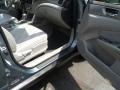 2009 Sage Green Metallic Subaru Forester 2.5 X Premium  photo #11