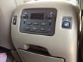 Onyx Black - Yukon Denali AWD Photo No. 13