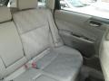 2009 Sage Green Metallic Subaru Forester 2.5 X Premium  photo #12