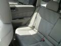 2009 Sage Green Metallic Subaru Forester 2.5 X Premium  photo #13