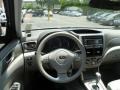 2009 Sage Green Metallic Subaru Forester 2.5 X Premium  photo #14
