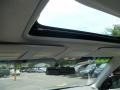 2009 Sage Green Metallic Subaru Forester 2.5 X Premium  photo #15