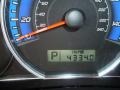 2009 Sage Green Metallic Subaru Forester 2.5 X Premium  photo #16