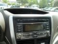 2009 Sage Green Metallic Subaru Forester 2.5 X Premium  photo #17