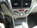 2009 Sage Green Metallic Subaru Forester 2.5 X Premium  photo #18