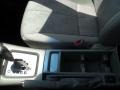 2009 Sage Green Metallic Subaru Forester 2.5 X Premium  photo #19