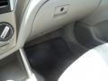 2009 Sage Green Metallic Subaru Forester 2.5 X Premium  photo #20