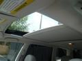 2009 Sage Green Metallic Subaru Forester 2.5 X Premium  photo #21