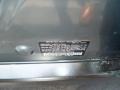 2009 Sage Green Metallic Subaru Forester 2.5 X Premium  photo #22