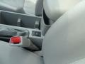 2009 Sage Green Metallic Subaru Forester 2.5 X Premium  photo #23