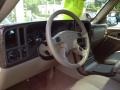 Onyx Black - Yukon Denali AWD Photo No. 21