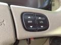 Onyx Black - Yukon Denali AWD Photo No. 27