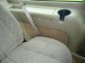 1999 Ivory White Chevrolet Astro LS AWD Passenger Van  photo #62