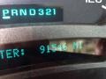 Onyx Black - Yukon Denali AWD Photo No. 28