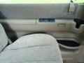 1999 Ivory White Chevrolet Astro LS AWD Passenger Van  photo #63
