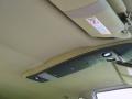 1999 Ivory White Chevrolet Astro LS AWD Passenger Van  photo #80