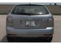 Liquid Silver Metallic - CX-7 i SV Photo No. 6