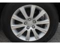 Liquid Silver Metallic - CX-7 i SV Photo No. 10