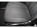Liquid Silver Metallic - CX-7 i SV Photo No. 15