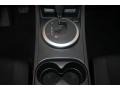 Liquid Silver Metallic - CX-7 i SV Photo No. 22